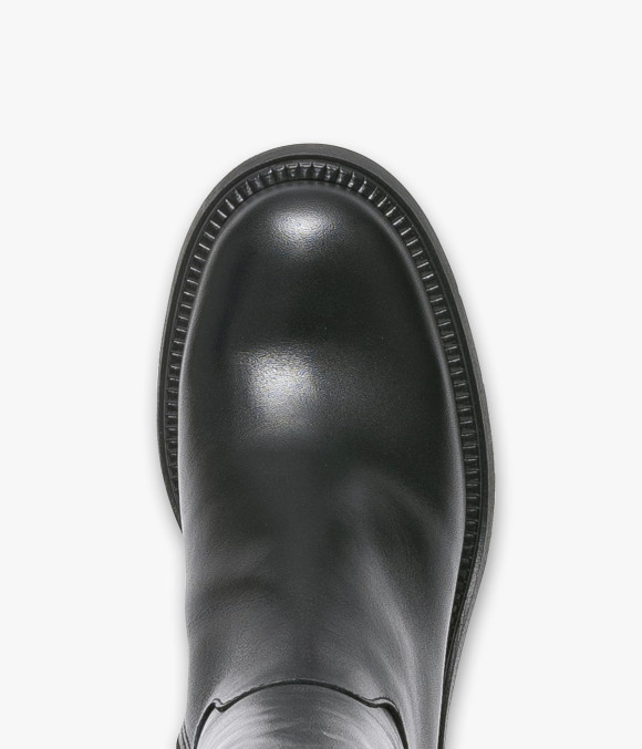 Botte Felix Noir