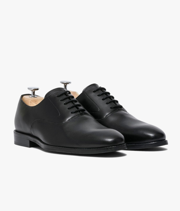 Richelieu Lucian Noir