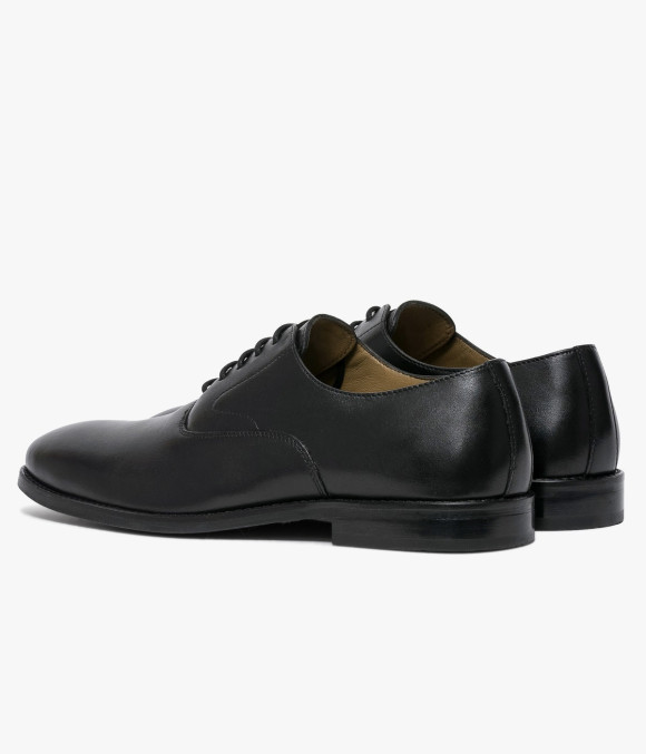 Richelieu Lucian Noir