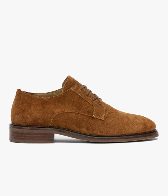 Derby Stanislas Cognac