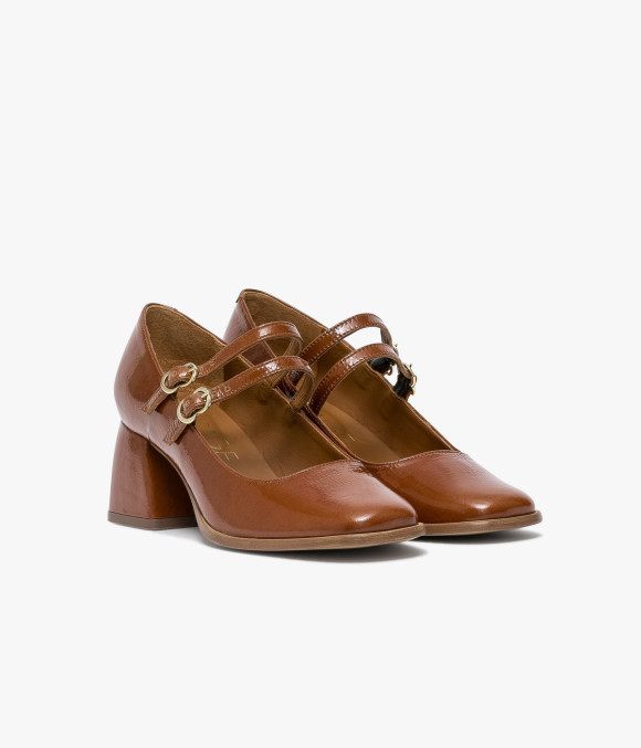 Babies Isaure Cognac