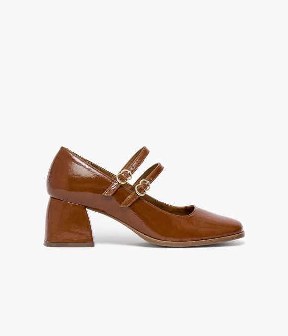 Babies Isaure Cognac