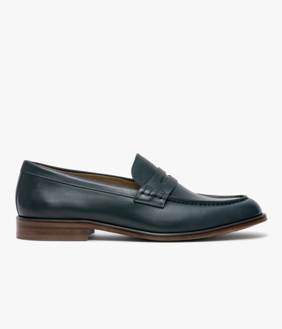 Mocassin Lennox Marine