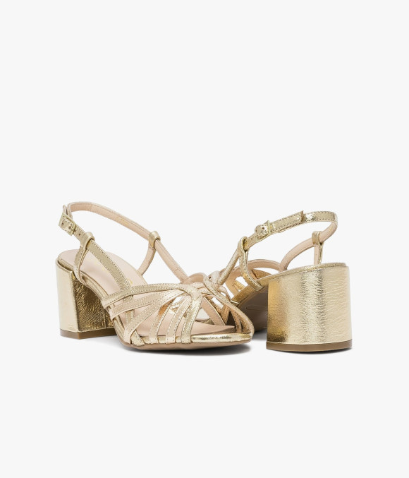 Sandale Heloisa Dore