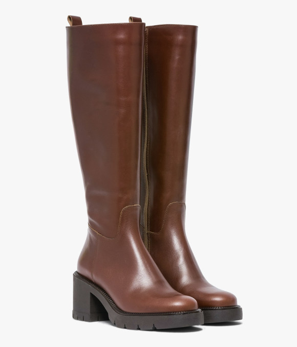 Botte Felix Cognac