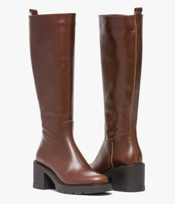 Botte Felix Cognac
