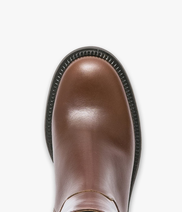 Botte Felix Cognac