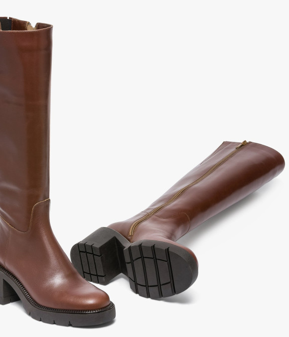 Botte Felix Cognac