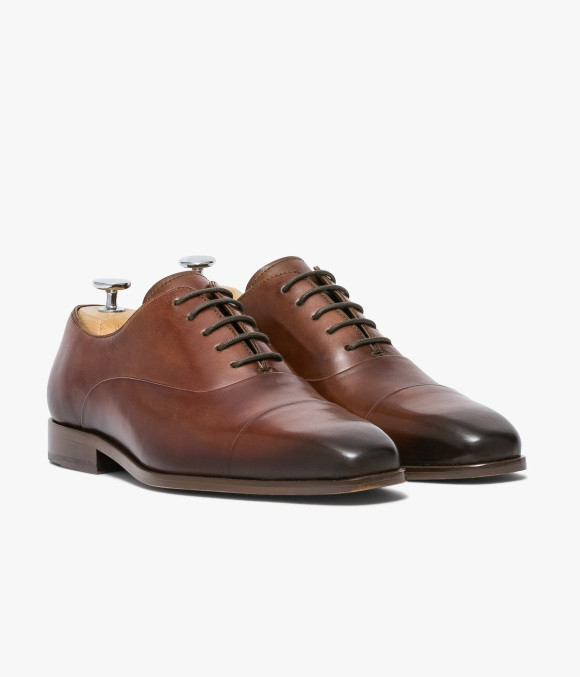 Richelieu Herve Cognac