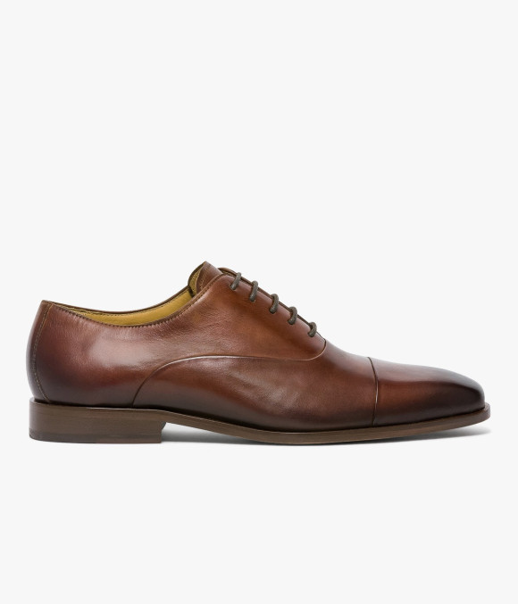 Richelieu Herve Cognac