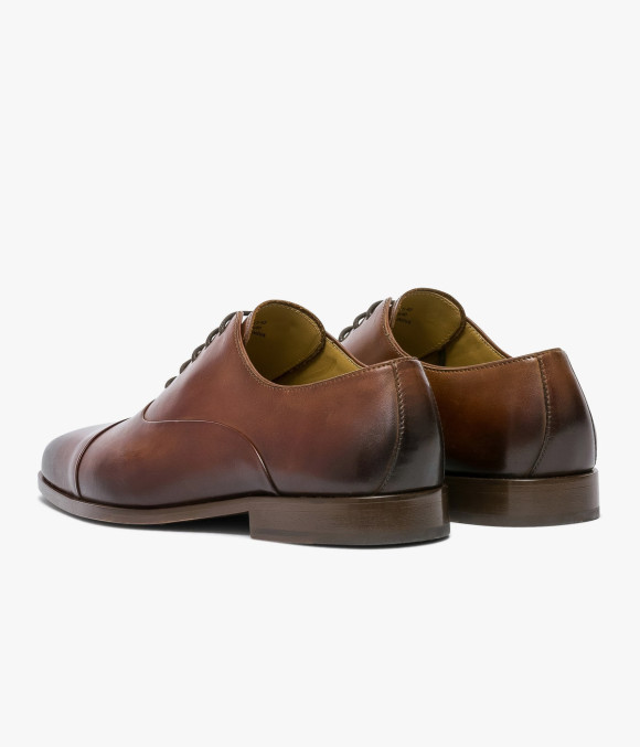 Richelieu Herve Cognac