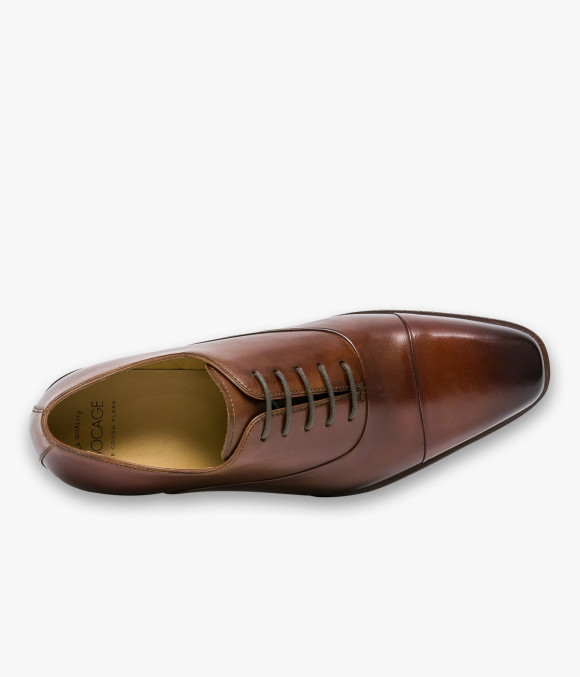 Richelieu Herve Cognac