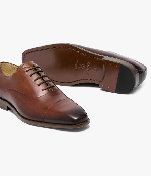 Richelieu Herve Cognac