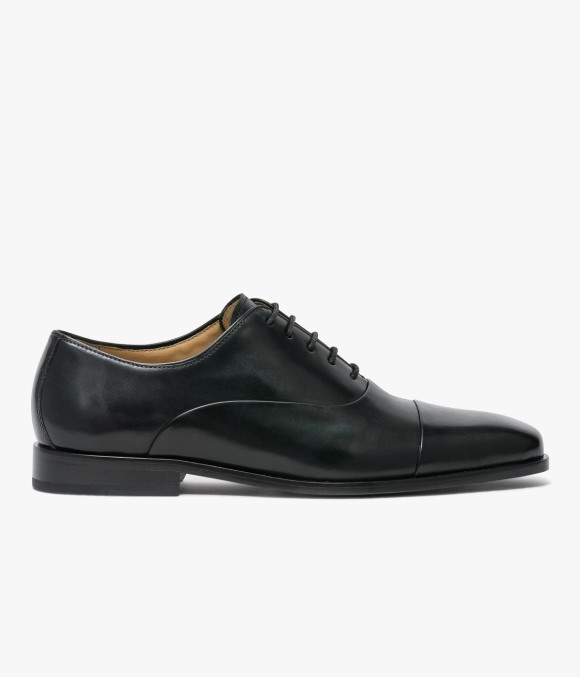 Richelieu Herve Noir