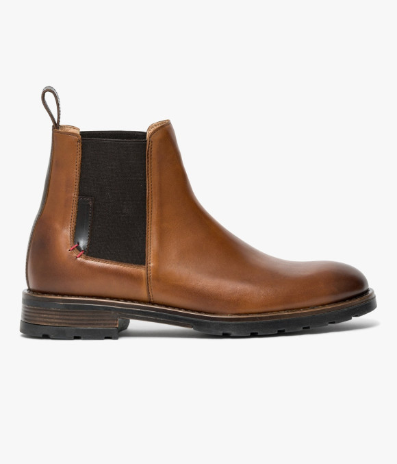 Chelsea Onofre Cognac