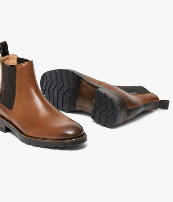 Chelsea Onofre Cognac