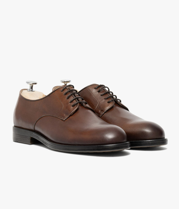 Derby Felix Cognac