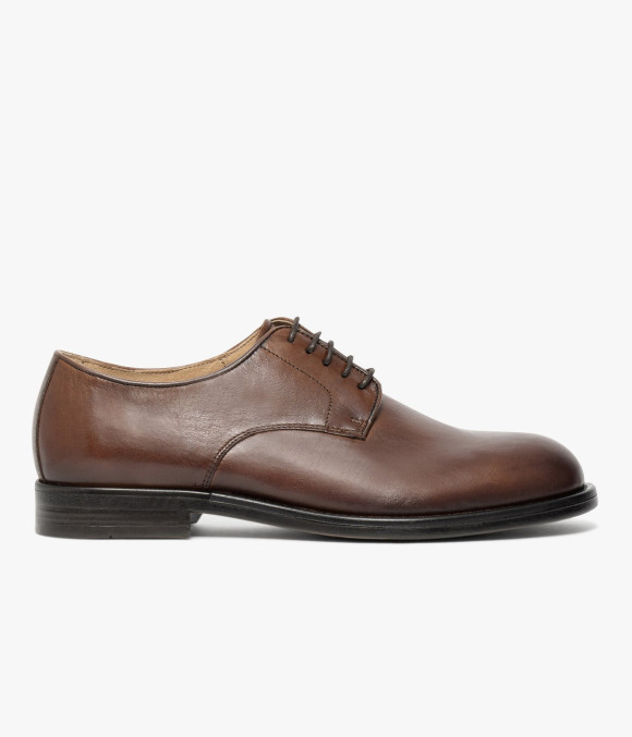 Derby Felix Cognac