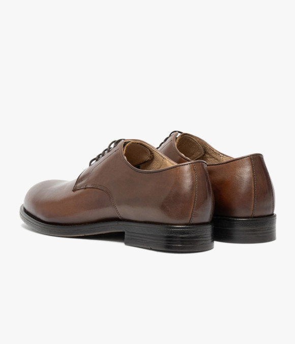 Derby Felix Cognac