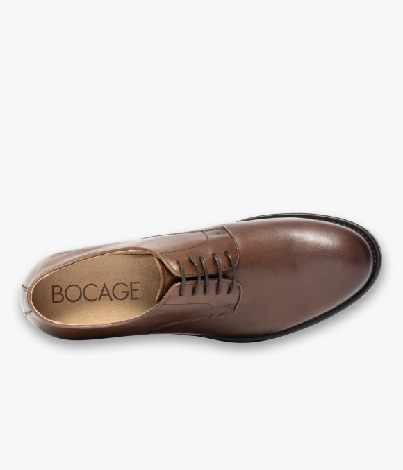 Derby Felix Cognac
