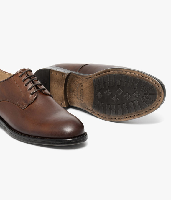 Derby Felix Cognac