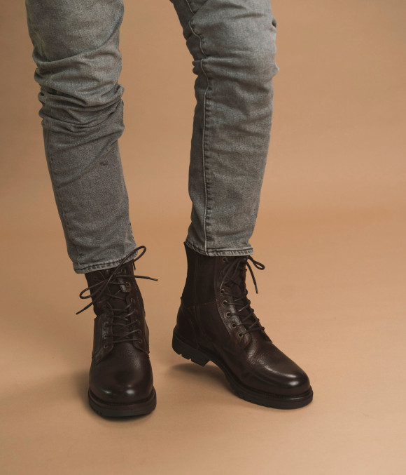 Boots Therry Cafe