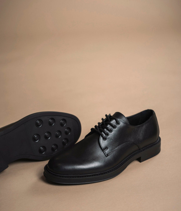 Derby Olino Noir
