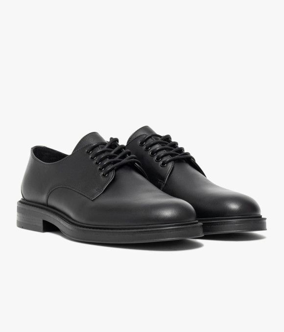 Derby Olino Noir