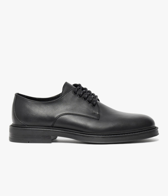 Derby Olino Noir