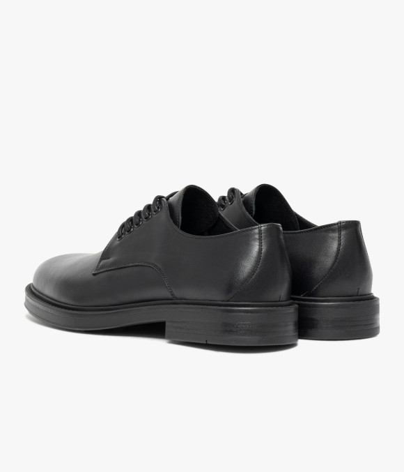 Derby Olino Noir