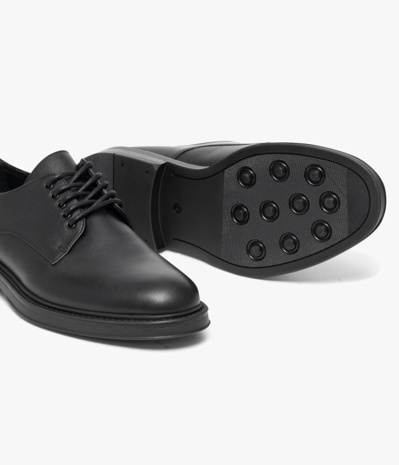 Derby Olino Noir