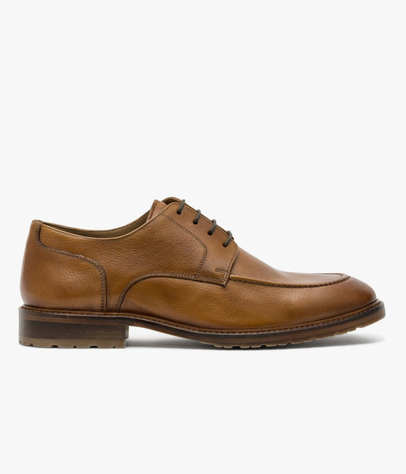 Derby Lotaire Cognac
