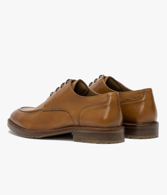 Derby Lotaire Cognac
