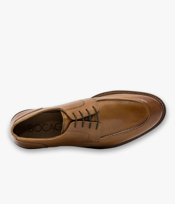 Derby Lotaire Cognac