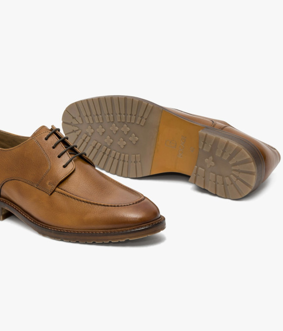 Derby Lotaire Cognac