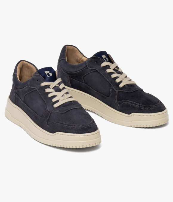 Basket Norman Marine