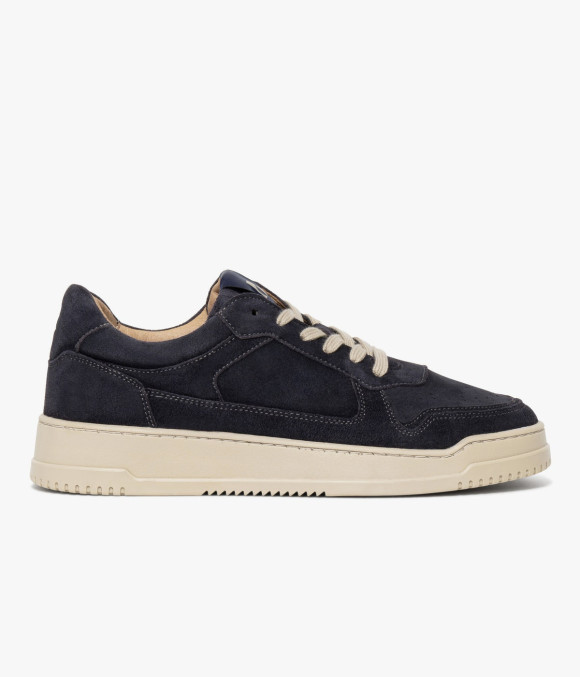 Basket Norman Marine