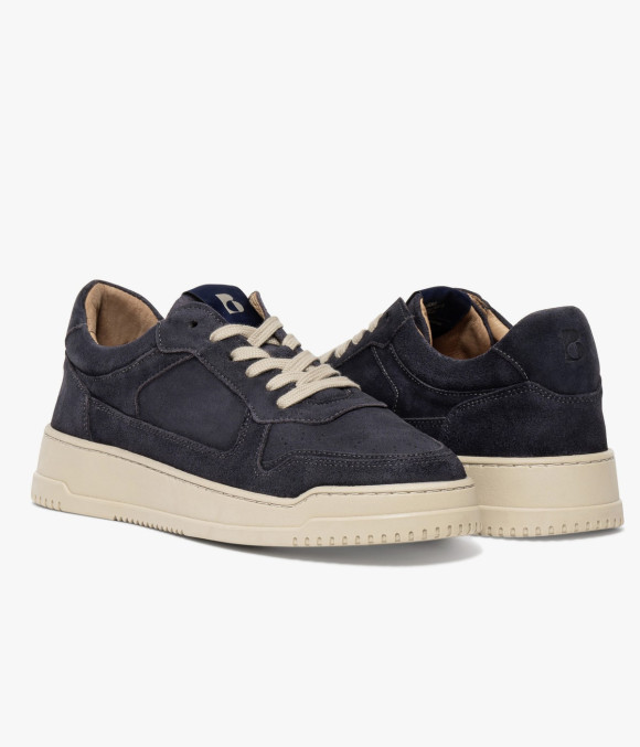 Basket Norman Marine