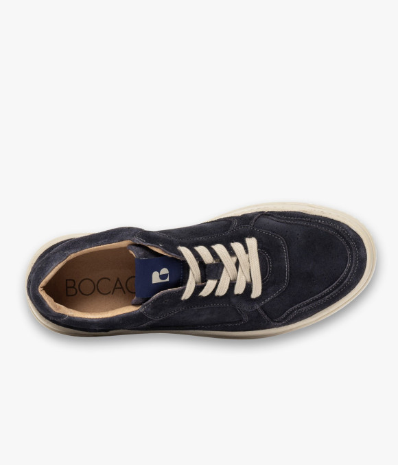 Basket Norman Marine