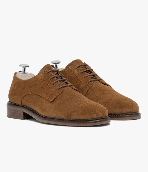 Derby Stanislas Cognac