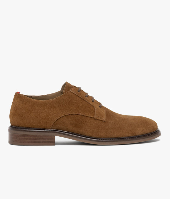 Derby Stanislas Cognac