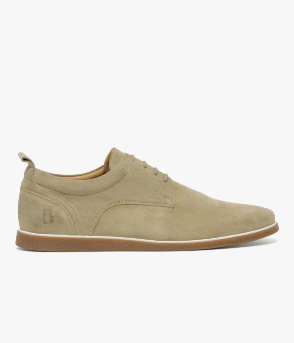 Derby Daniel Beige