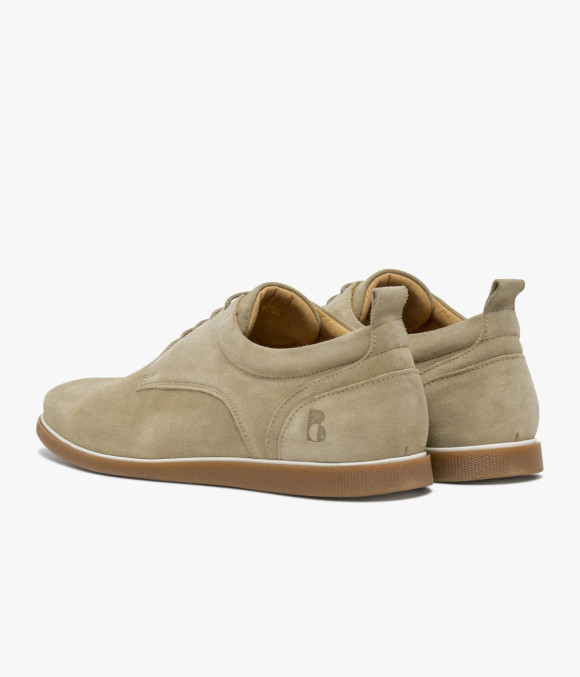 Derby Daniel Beige