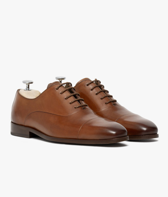 Richelieu Herve Cognac