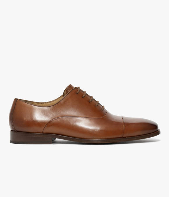 Richelieu Herve Cognac