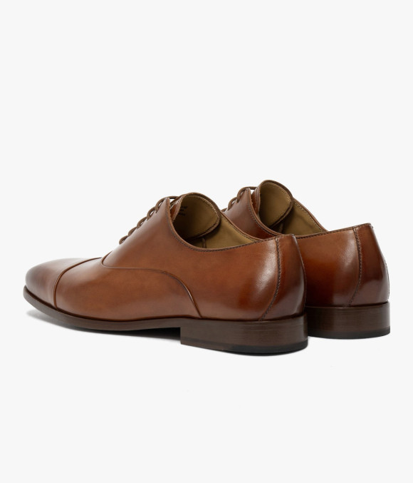 Richelieu Herve Cognac