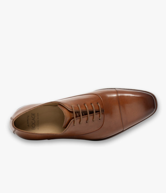 Richelieu Herve Cognac