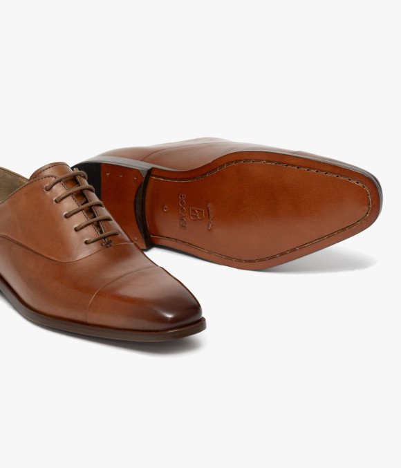 Richelieu Herve Cognac