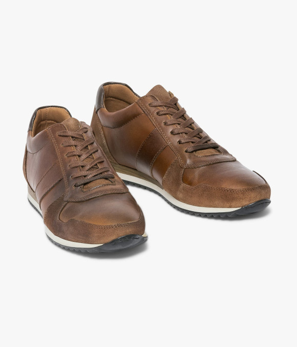 Basket Kokoe Marron
