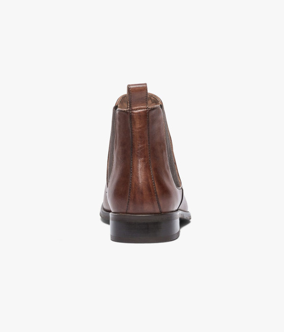 Chelsea Boots Manal